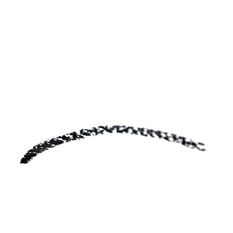La Biosthetique Eye Performer True Khol